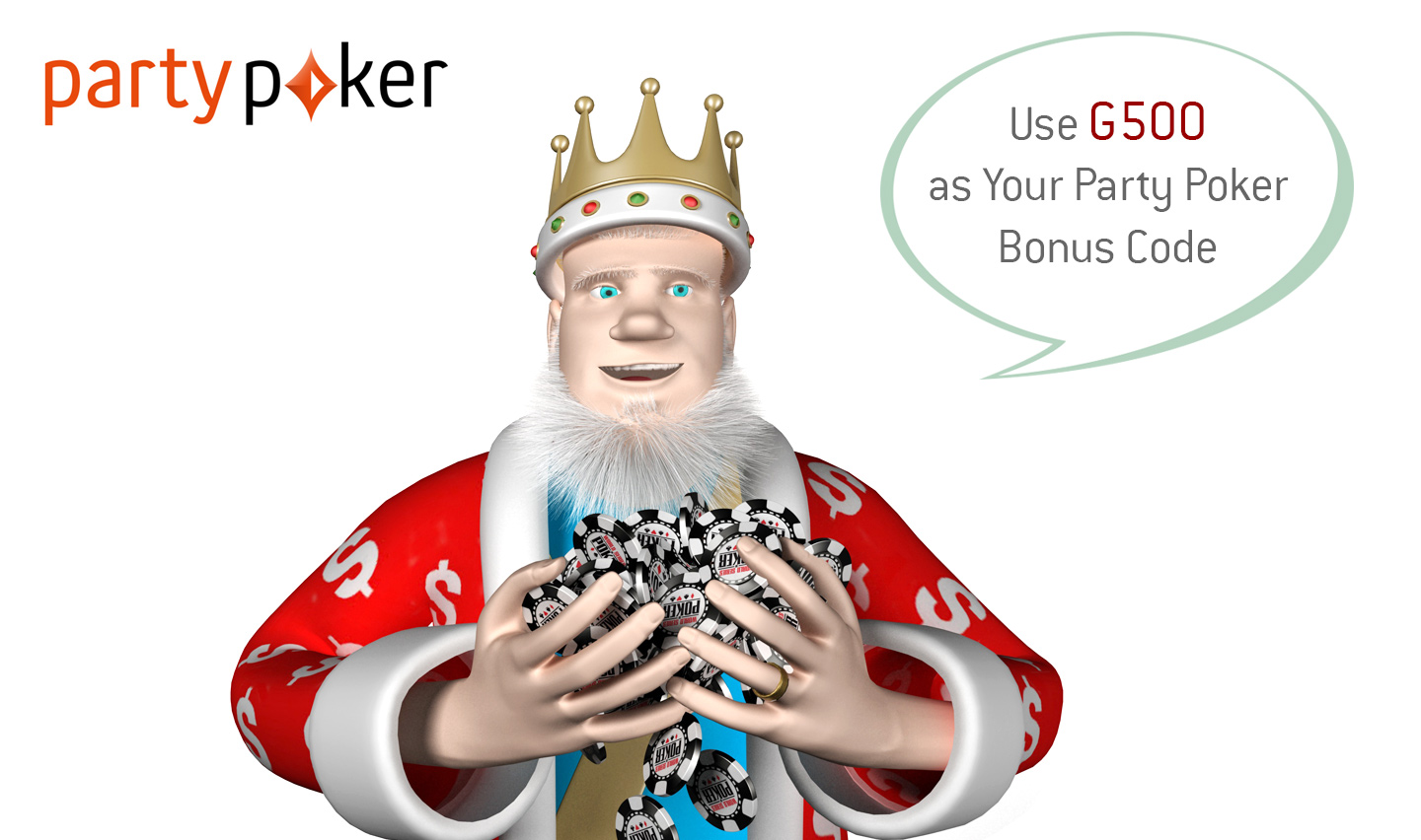 Free party poker download